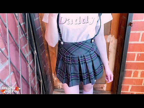 ❤️ A estudante chupa profundamente a sua pila e fode em vez de aulas. ☑ Porno em pt.bladesoul.top ❌