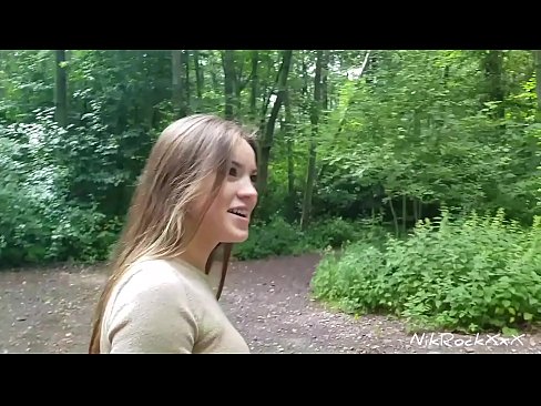 ❤️ Sugeri à Evelina que fodêssemos num lugar público! Ela disse que sim. Depois fodi-a no cu e ejaculei na sua boca. Depois ela mijou-se a si própria. ☑ Porno em pt.bladesoul.top ❌
