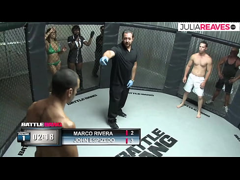 ❤️ Ultimate Fighter fode uma rapariga número logo após uma luta no ringue ☑ Porno em pt.bladesoul.top ❌