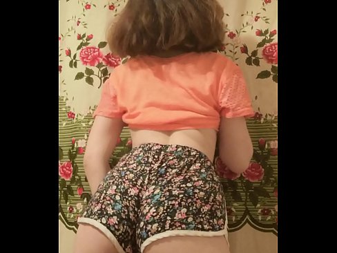 ❤️ Jovem sensual a despir os seus calções para a câmara ☑ Porno em pt.bladesoul.top ❌