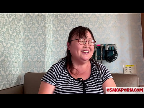 ❤️ A gorda mãe japonesa mostra as suas enormes mamas e desfruta de um brinquedo sexual. Uma mãe asiática de 51 anos fala sobre a sua experiência sexual. Yukiko 1 OSAKAPORN leite gordo ☑ Porno em pt.bladesoul.top ❌