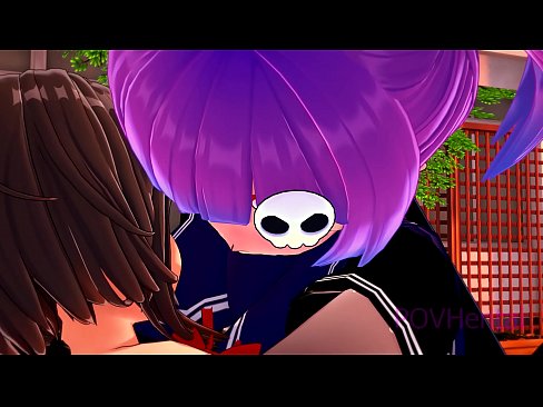 ❤️ Arachne girl monster. ☑ Porno em pt.bladesoul.top ❌