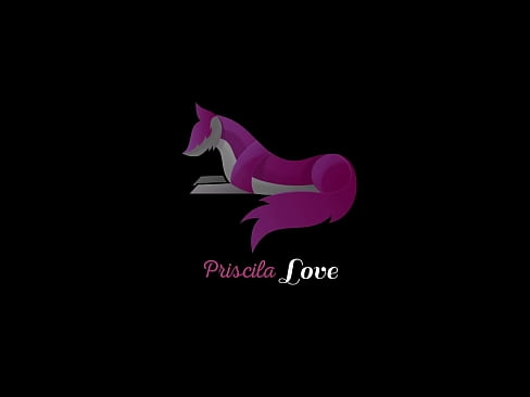❤️ Os meus pais deixaram-me sozinho com a minha irmã e eu derramei leite sobre os seus seios. ☑ Porno em pt.bladesoul.top ❌