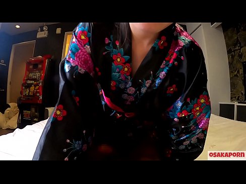 ❤️ A jovem cosplay girl adora sexo até ao orgasmo com um esguicho numa mulher a cavalo e um broche. Rapariga asiática com ratas peludas e belas mamas em traje tradicional japonês em vídeo amador mostrando masturbação com brinquedos para foder. Sakura 3 OSAKAPORN. ☑ Porno em pt.bladesoul.top ❌