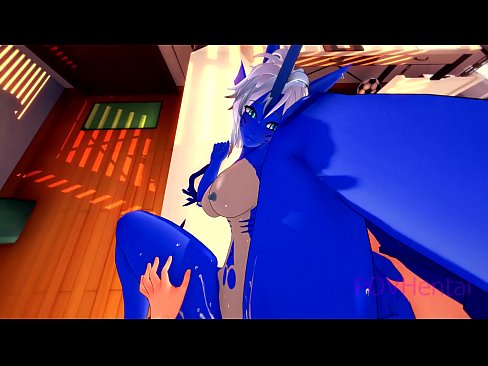 ❤️ Demon Fish Girl Monster ☑ Porno em pt.bladesoul.top ❌