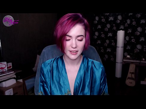 ❤️ Instrução sobre masturbação de uma rapariga russa em inglês ☑ Porno em pt.bladesoul.top ❌