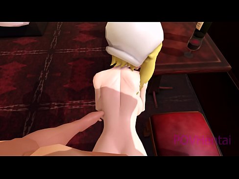 ❤️ Fiona shepherdess cancer hentai ☑ Porno em pt.bladesoul.top ❌