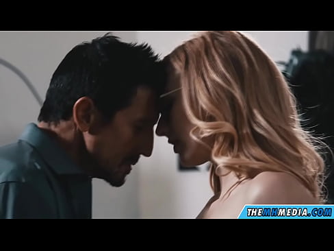 ❤️ Sexo romântico com uma loira vadia ☑ Porno em pt.bladesoul.top ❌