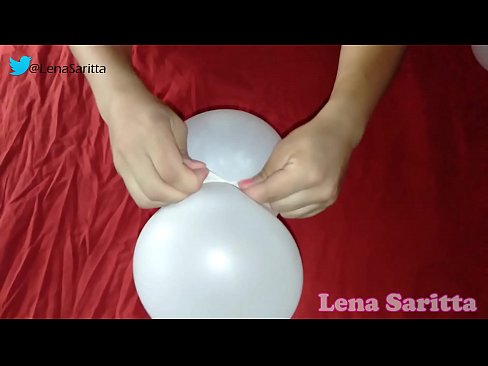 ❤️ Como fazer uma vagina ou ânus de brinquedo em casa ☑ Porno em pt.bladesoul.top ❌