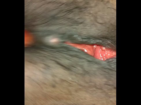 ❤️ Espalhar a minha rata gorda faz com que ela se esguiche ☑ Porno em pt.bladesoul.top ❌