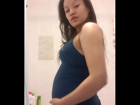 ❤️ A SAÍDA COLOMBIANA QUENTE NA REDE VOLTA, PREGNANTE, A ESPERAR QUE SE SEGUINEM TAMBÉM EM https://onlyfans.com/maquinasperfectas1 ☑ Porno em pt.bladesoul.top ❌