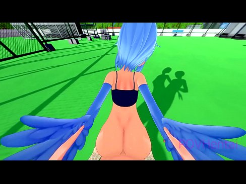 ❤️ Rapariga monstruosa harpia. ☑ Porno em pt.bladesoul.top ❌
