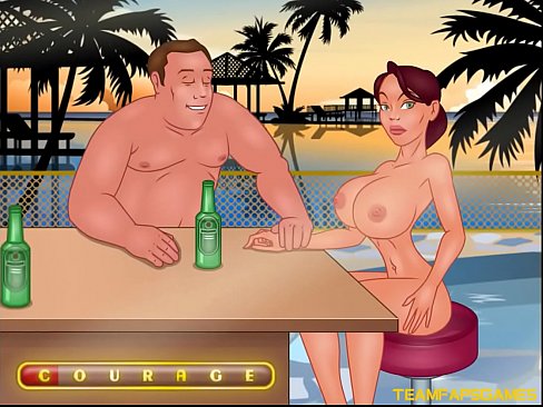 ❤️ Crawling cure baby at bdsm resort 2 ☑ Porno em pt.bladesoul.top ❌