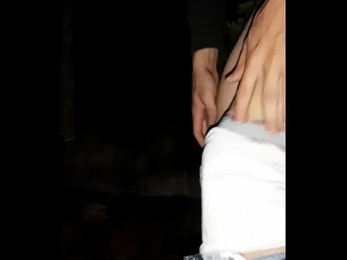 ❤️ O meu vizinho saltou para o meu muro de quarentena ☑ Porno em pt.bladesoul.top ❌