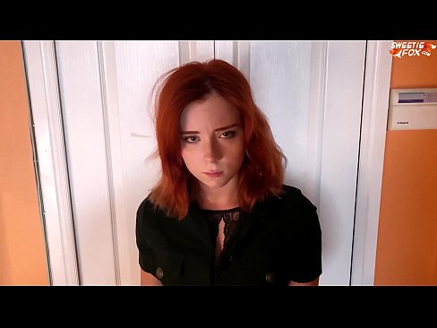 ❤️ Guarda de Segurança Punida Mulher Bonita por Roubo em Loja - Cum In Mouth ☑ Porno em pt.bladesoul.top ❌