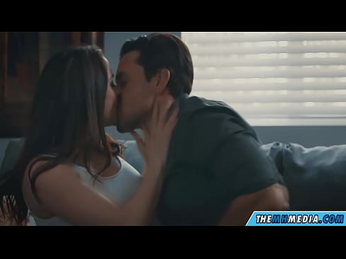 ❤️ Sexo romântico com uma boa mãe mamã peituda ☑ Porno em pt.bladesoul.top ❌