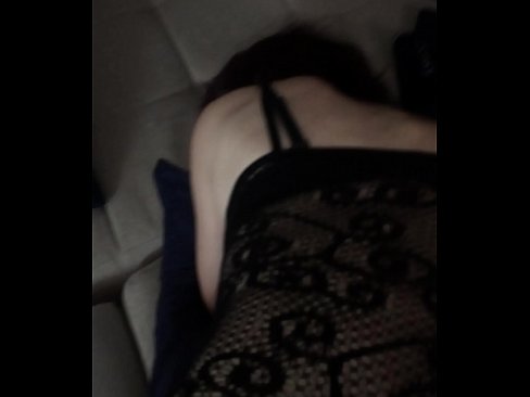 ❤️ Si ja perdasham babava Bugarka ka mene em stan. ☑ Porno em pt.bladesoul.top ❌