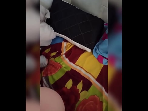 ❤️ A minha colega de quarto fica sozinha em casa porque o seu marido vai de férias e eu aproveito a oportunidade para a foder e encher-lhe o cu de leite ☑ Porno em pt.bladesoul.top ❌