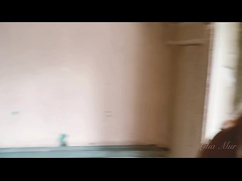 ❤️ O sabor do esperma lembra-lhe a sua infância? ☑ Porno em pt.bladesoul.top ❌