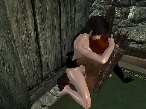 ❤️ em férias,e usou os corpos de tsbbe e unpe máximo de actores,succubus e nord ☑ Porno em pt.bladesoul.top ❌