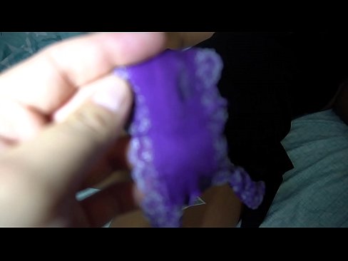 ❤️ A minha irmã chegou muito bêbeda e eu fodi-a até ela acordar ☑ Porno em pt.bladesoul.top ❌