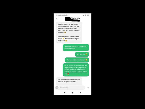 ❤️ Adicionei um novo PAWG da Tinder ao meu harém (fala com a Tinder incluída) ☑ Porno em pt.bladesoul.top ❌