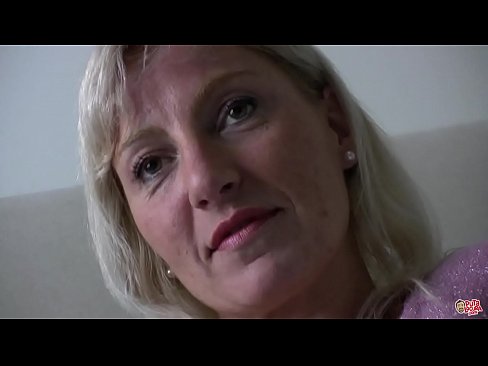 ❤️ A mãe que todos fodemos ... Senhora, comporte-se! ☑ Porno em pt.bladesoul.top ❌