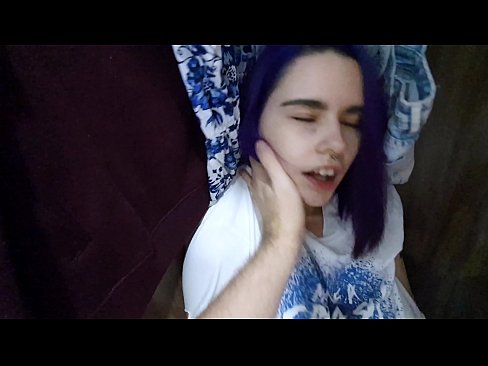❤️ Encontrei a minha irmã no armário e ajudei-a a ejacular ☑ Porno em pt.bladesoul.top ❌