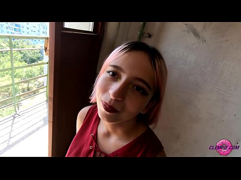 ❤️ Estudante Sensual Chupa um Estranho no Outback - Cum On His Face ☑ Porno em pt.bladesoul.top ❌